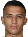 Kevin Castaño - CA River Plate futbolcusu