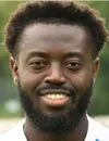 Kevin Coleman - TuS Makkabi Berlin futbolcusu