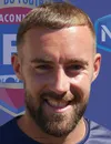 Kévin Colin futbolcu profil fotoğrafı