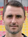 Kevin Conrad futbolcu profil fotoğrafı
