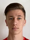 Kevin Csatari - SV Manching futbolcusu