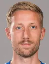 Kevin Custovic - Wisla Plock futbolcusu