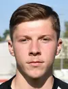 Kevin D'Anzico - FC Differdingen 03 futbolcusu