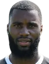 Kévin Dagnet - Club Esportiu Carroi futbolcusu