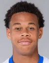 Kévin Danois - AJ Auxerre futbolcusu