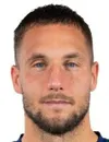 Kevin Debaty - RSC Tilffois futbolcusu