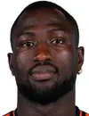 Kévin Denkey - FC Cincinnati player