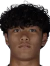 Kevin Doan - FC Petrzalka futbolcusu