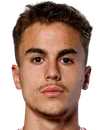 Kevin Dodaj - KF Vllaznia futbolcusu