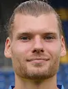 Kevin Ehlers - Eintracht Braunschweig futbolcusu