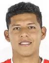 Kevin Ferreyra futbolcu profil fotoğrafı