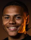 Kevin Filling - AIK futbolcusu