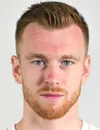 Kevin Friesenbichler futbolcu profil fotoğrafı