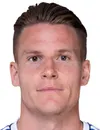 Kévin Gameiro - jogador do Kariyer sonu