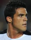 Kevin García - CE Andratx futbolcusu