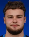 Kevin Gleissner - TSV Steinbach Haiger futbolcusu