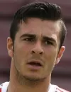 Kevin Gómez - FC Rijnvogels Katwijk futbolcusu