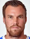 Kevin Großkreutz futbolcu profil fotoğrafı