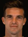 Kevin Grund - Rot-Weiss Essen II futbolcusu