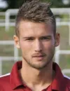 Kevin Gutsche - SV Waßmannsdorf 1956 futbolcusu