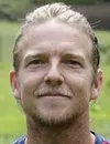 Kevin Hagemann - TuS Ennepetal futbolcusu