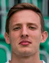 Kevin Harder futbolcu profil fotoğrafı