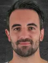 Kevin Hingerl futbolcu profil fotoğrafı
