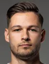 Kevin Hoffmeier - FC Gütersloh futbolcusu