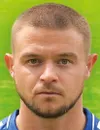 Kevin Holzweiler - Vereinslos futbolcusu