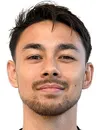 Kevin Ingreso foto de perfil del futbolista