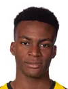 Kevin Jarrett-Marston - Assyriska FF futbolcusu