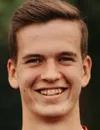 Kevin Jendrzej - FC St. Pauli II futbolcusu