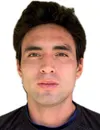 Kevin Jiménez - Imbabura SC futbolcusu