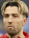 Kevin Kampl - jogador do Kariyer sonu