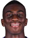 Kévin Keben - FC Watford futbolcusu