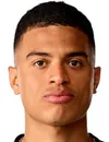 Kevin Kelsy - Portland Timbers player