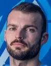 Kevin Kerger - FC Mamer 32 futbolcusu