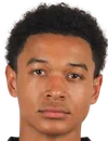 Kevin Kers - jogador do NEC Nijmegen