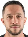 Kevin Kis - Olympic Charleroi futbolcusu