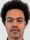 Kevin Kouassivi-Benissan - Spieler von Vaasan Palloseura