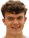Kevin Kratzsch - Rot-Weiß Oberhausen player