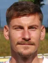 Kevin Kraus - SC Idar-Oberstein futbolcusu