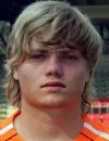 Kevin Kraus - jugador del FC Hürth