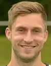 Kevin Krottke - Vereinslos futbolcusu