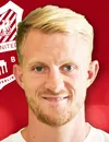 Kevin Kruschke - Unbekannt futbolcusu