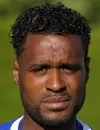 Kévin Lacroix futbolcu profil fotoğrafı