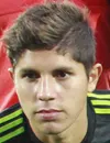 Kevin Lara - Panathinaikos Chicago futbolcusu