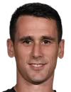 Kevin Lasagna - Calcio Padova futbolcusu