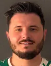 Kévin Lauzier futbolcu profil fotoğrafı