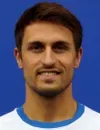 Kevin Lehanka futbolcu profil fotoğrafı